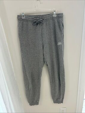 Nike Sweats
